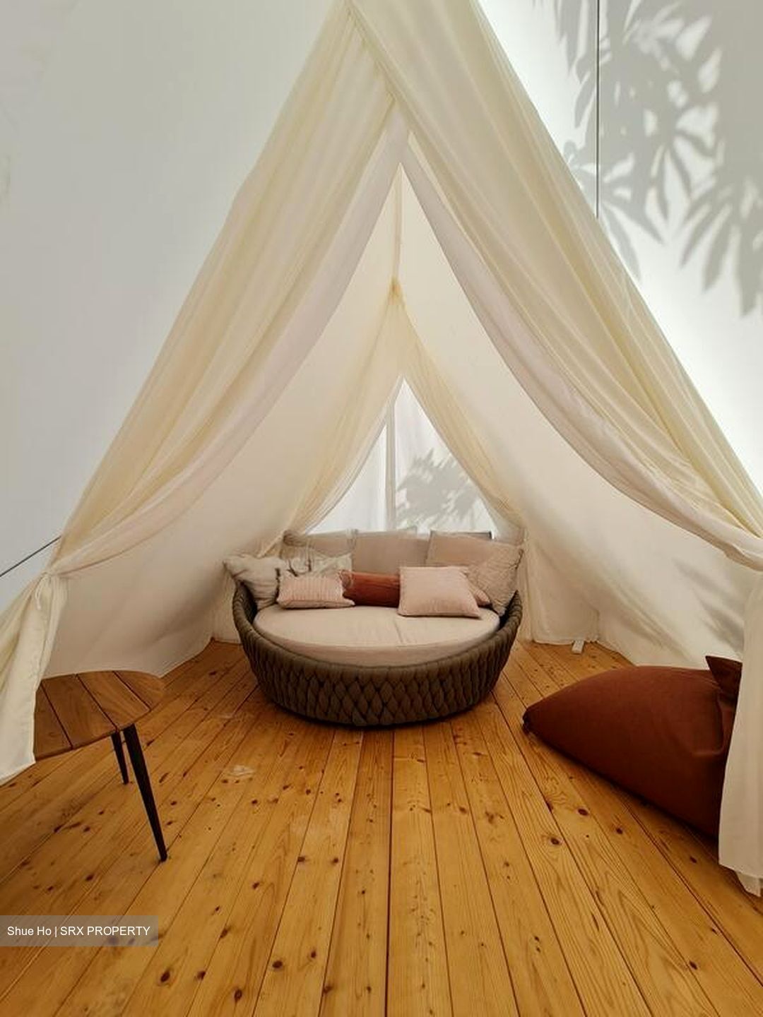 Parc Komo (D17), Apartment #521423871